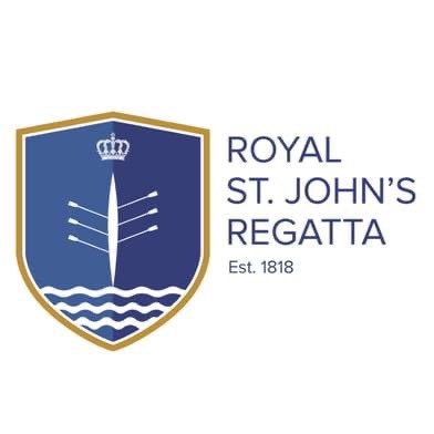 The Royal St. John's Regatta