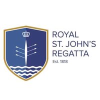 The Royal St. John's Regatta (@stjohnsregatta) 's Twitter Profile