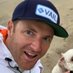 Guy Wilks (@guywilks) Twitter profile photo Guy Wilks (@guywilks) Twitter profile photo