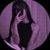 Lsabella ✨💝 (@art_lsabella) Twitter profile photo Lsabella ✨💝 (@art_lsabella) Twitter profile photo