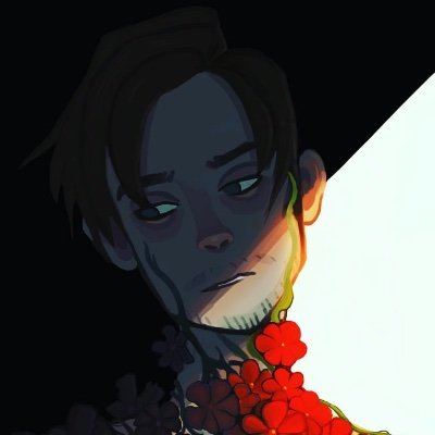 ScottyAnxiety's profile picture. 2018