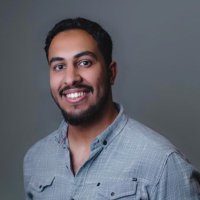 Mohammed Alharbi | محمد الحربي (@m93_alharbi) 's Twitter Profile Photo