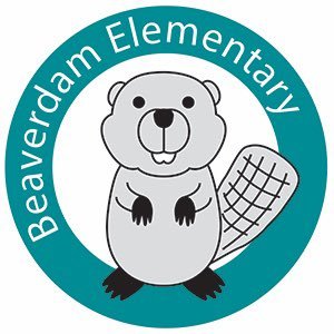 Beaverdam Elementary is an elementary school in the Wake County Public School System that opened in August 2016.