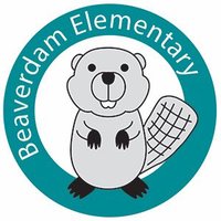 Beaverdam Elementary (@beaverdames) 's Twitter Profile