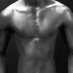 James_black_BNWO (@black84508) Twitter profile photo James_black_BNWO (@black84508) Twitter profile photo