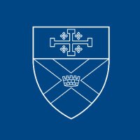 St. Albans School (@staschooldc) 's Twitter Profile Photo St. Albans School (@staschooldc) 's Twitter Profile Photo