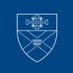 St. Albans School (@staschooldc) Twitter profile photo St. Albans School (@staschooldc) Twitter profile photo