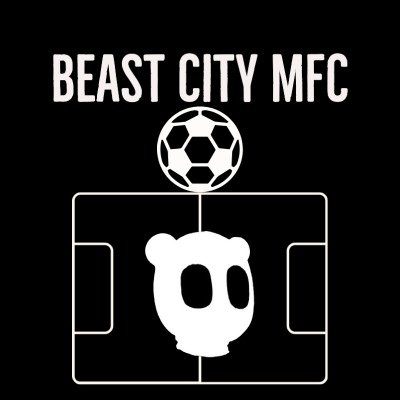 BeastCityMFC
