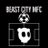 BeastCityMFC's profile image