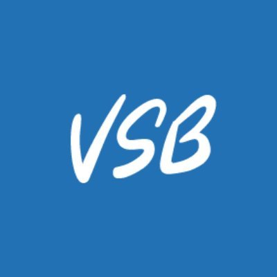 VSB39 Profile Picture