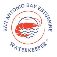 San Antonio Bay Estuarine Waterkeeper(@SABWaterkeeper) 's Twitter Profileg