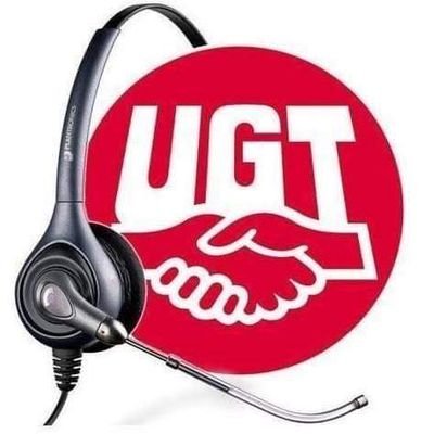 UGT_CCenter Profile Picture