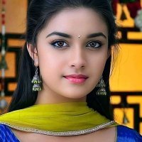 Arunita (@arunita05030021) 's Twitter Profile Photo