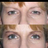 eyelidblepharo's profile image