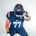 Keon Rohé (@keon_rohe) Twitter profile photo Keon Rohé (@keon_rohe) Twitter profile photo