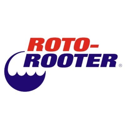 RotoRooterLOZ Profile Picture
