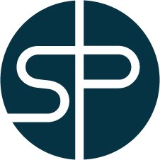 Founded in 1990, Solomon Page is a specialty niche provider of recruiting and executive search solutions across a wide array of functions and industries.