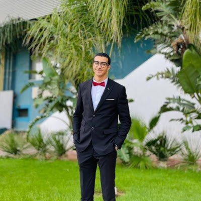 Khamen02's profile picture. 