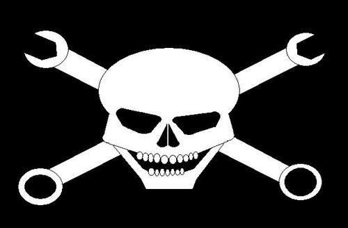 http://t.co/4xZ9KFnoaX  yes I'm on a ship,no not on any of the deadliest catch boats yes ladies pics please