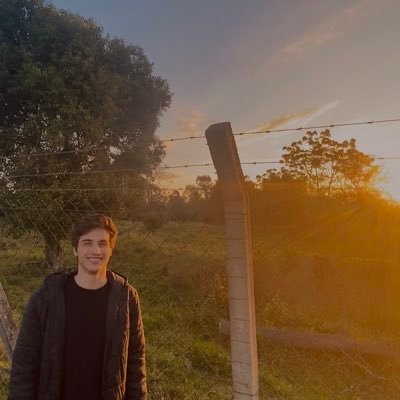 brunobrunatoo's profile picture. insta: brunobrunatoo