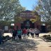 Brighton High School (@brightonhightn) Twitter profile photo Brighton High School (@brightonhightn) Twitter profile photo