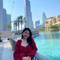𝑹𝒐𝒔é🌹 (@rosaaaaaaaary) 's Twitter Profile
