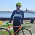 Andrew Fischer (@fischyssoise) Twitter profile photo Andrew Fischer (@fischyssoise) Twitter profile photo