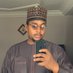 Abdulraheem Abdullahi (@abdoolraba) Twitter profile photo Abdulraheem Abdullahi (@abdoolraba) Twitter profile photo