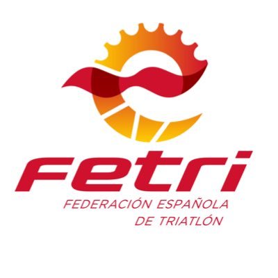 FETRI Profile