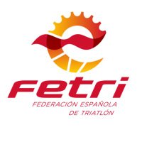 FETRI(@TRIATLONSP) 's Twitter Profile Photo