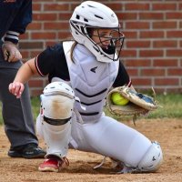 Grace Babich (@gracebabich) 's Twitter Profile