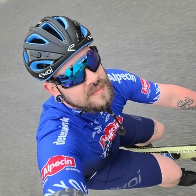 Flomniscient's profile picture.