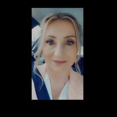 Dawnpatter13425's profile picture. Registered nurse manager Colwyn Bay Community Hospital