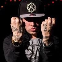 Diieguiit0k's profile picture. Sobre mi.. si quieres saber algo pregunta.  no lo voy a estar escribiendo por acá.