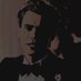 𝐁𝐥𝐨𝐨𝐝 𝐨𝐫 𝐁𝐮𝐧𝐧𝐢𝐞𝐬 (@ofbloodmemories) Twitter profile photo 𝐁𝐥𝐨𝐨𝐝 𝐨𝐫 𝐁𝐮𝐧𝐧𝐢𝐞𝐬 (@ofbloodmemories) Twitter profile photo
