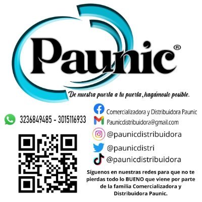 Paunicdistri Profile Picture