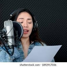 Azeezhamzat0's profile picture. 