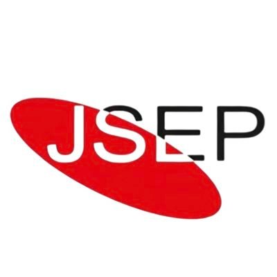 jsenggprojects's profile picture. We are pleased to introduce ourselves as one of the leading builders of pre-engineered building, manufacturer of metal sheets and Roll forming machines