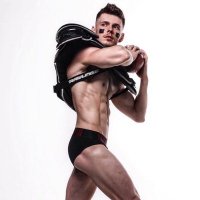 Lxw_ndn (@lxwndn) 's Twitter Profile