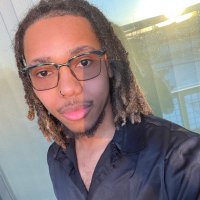 Bryce Williams (@brycethejam14) 's Twitter Profile