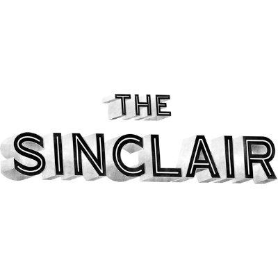 TheSinclair Profile Picture