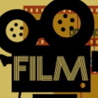 WiserFilms (@filmswiser) 's Twitter Profile