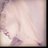 msofmac's profile image