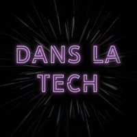 Dans La Tech (@danslatech) 's Twitter Profile Photo Dans La Tech (@danslatech) 's Twitter Profile Photo