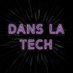 Dans La Tech (@danslatech) Twitter profile photo Dans La Tech (@danslatech) Twitter profile photo