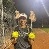 Kiersten Williams (@kmwilliams2026) 's Twitter Profile