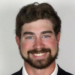 Senior Recruiting Coach for NCSA. Helping guide families and athletes in the recruiting process. Former collegiate coach at ENMU, OPSU and Friends U. John 3:16