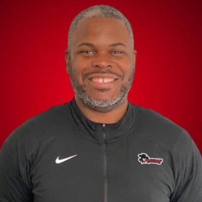 🇨🇷 Proud Afro-Latinx, Father & GCC (AZ) Gauchos WBB Head Coach