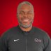 Ernest Shand (@coachshand) Twitter profile photo Ernest Shand (@coachshand) Twitter profile photo