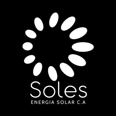 Empresa especializada en Sistemas de Energia Solar Fotovoltaica, Respaldos Eléctricos, Venta de Equipos y Servicios de Mantenimiento Eléctrico Residencial.